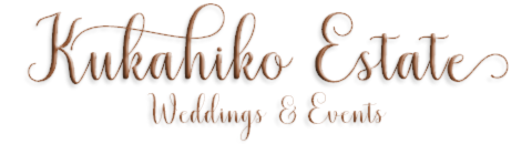Maui's Premier Weddings and Events Venue
