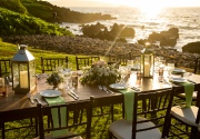 Maui Weddings