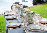 Maui Weddings