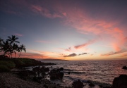 Maui Weddings