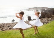 Maui Weddings