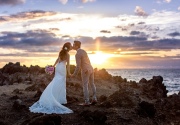 Maui Weddings