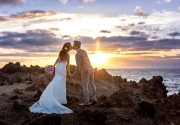 Maui Weddings