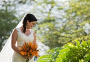 Maui Weddings