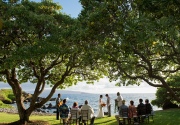 Maui Weddings