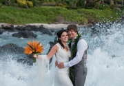 Maui Weddings