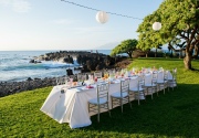 Maui Weddings