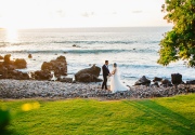 Maui Weddings