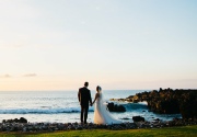 Maui Weddings