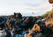 Maui Weddings