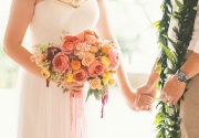 Maui Weddings