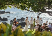 Maui Weddings