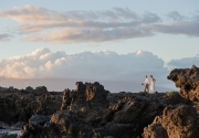 Maui Weddings