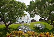 Maui Weddings