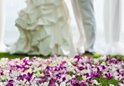 Maui Weddings