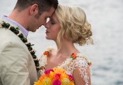 Maui Weddings